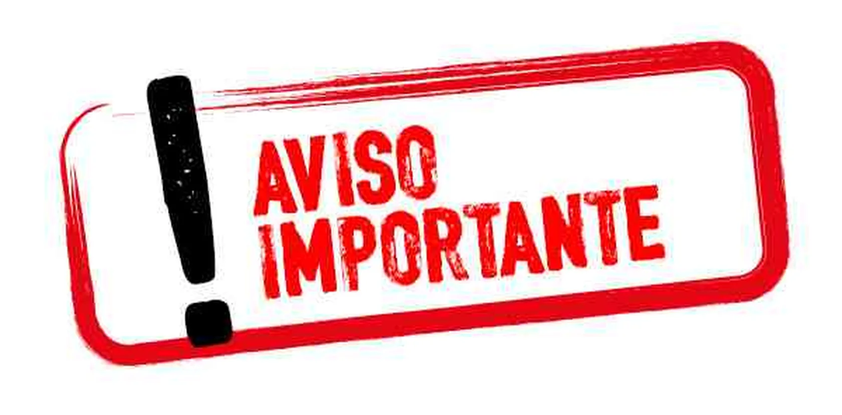 AVISO-IMPORTANTE-1.jpg