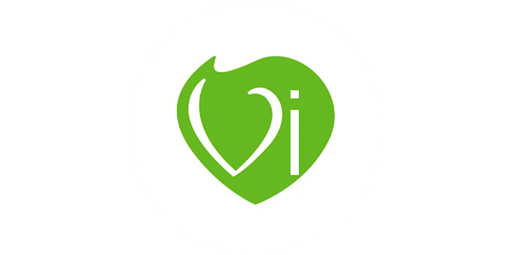 logo2.png