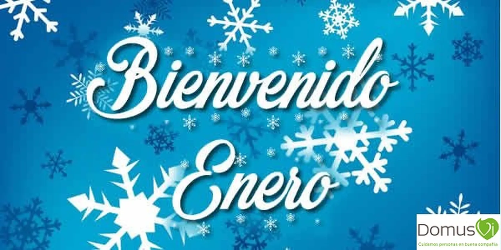 ENERO-1.jpg