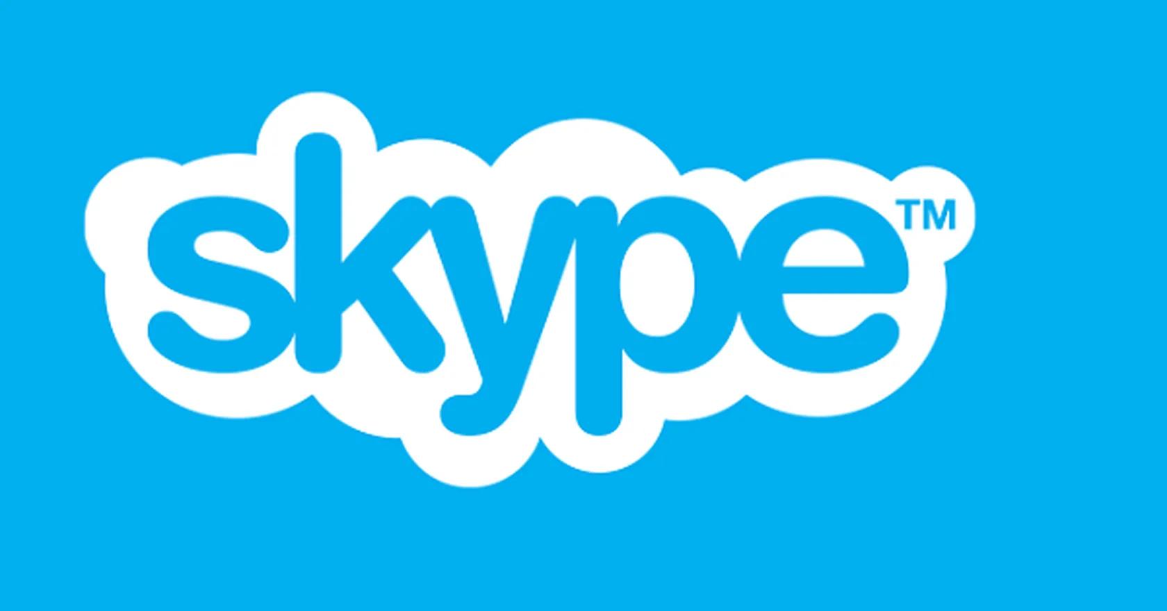 skype-logo-open-graph.png