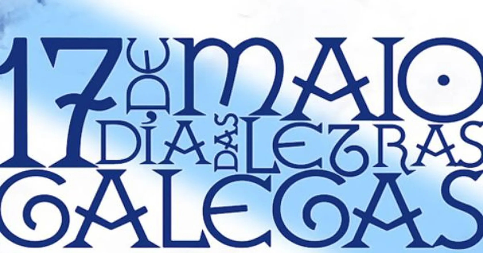 c7c8e1ee78a8d137e07e5703acfd198f-min.jpg