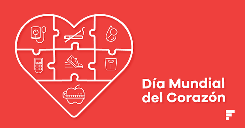 FB_Dia-Mundial-del-Corazon_FSR.png