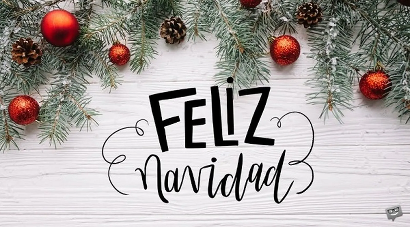 feliz-navidad-cover-photo.jpg