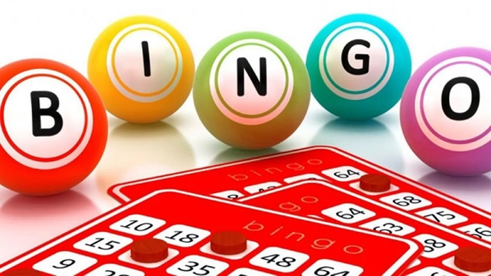 bingo.jpg