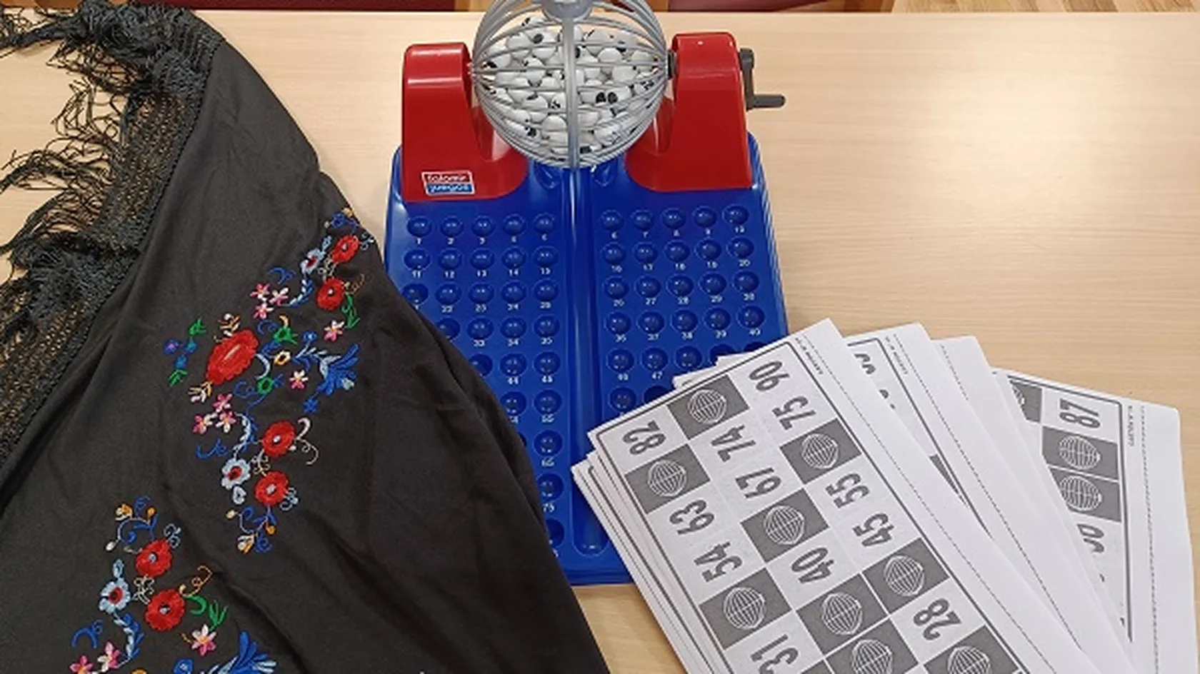 Bingo-en-Condes-de-Corbull-3.jpg