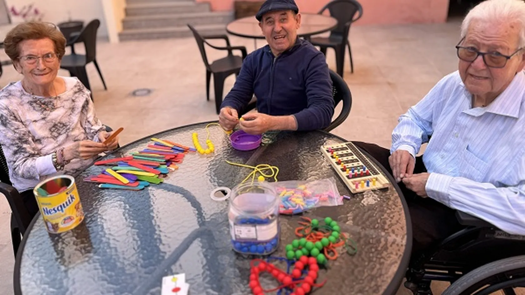19042024100158SSSIMG_1352.jpg