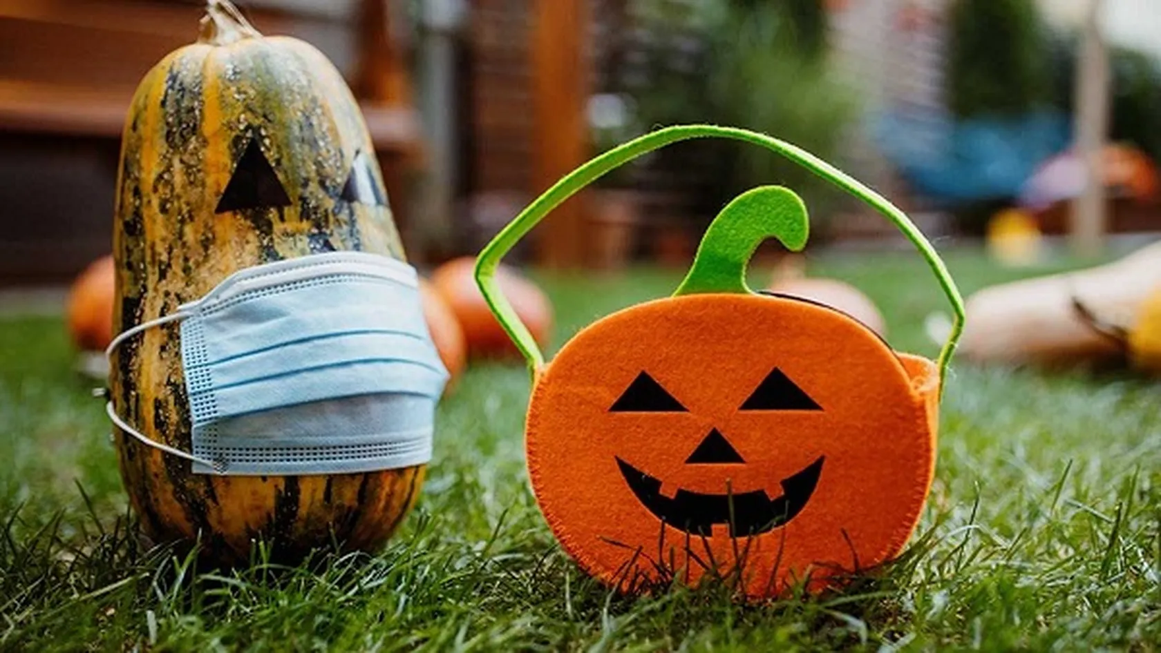 halloween-celebrar-pandemia-covid-coronavirus.jpg
