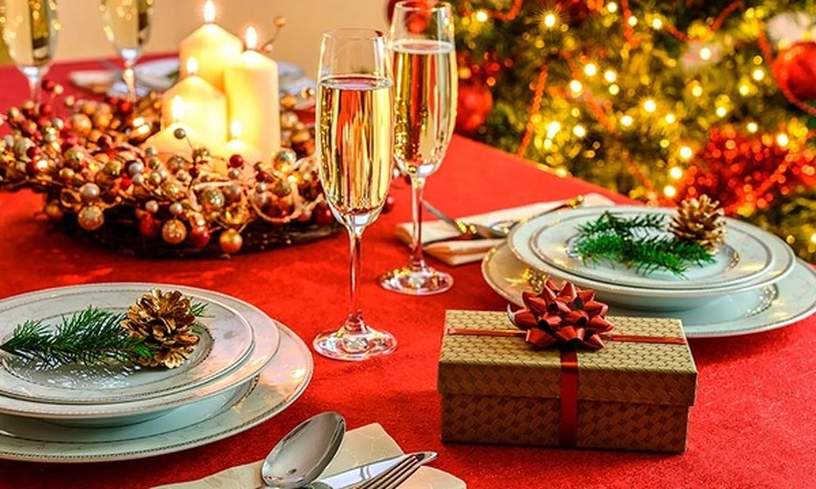 mesa-deco-navidad-t.jpg