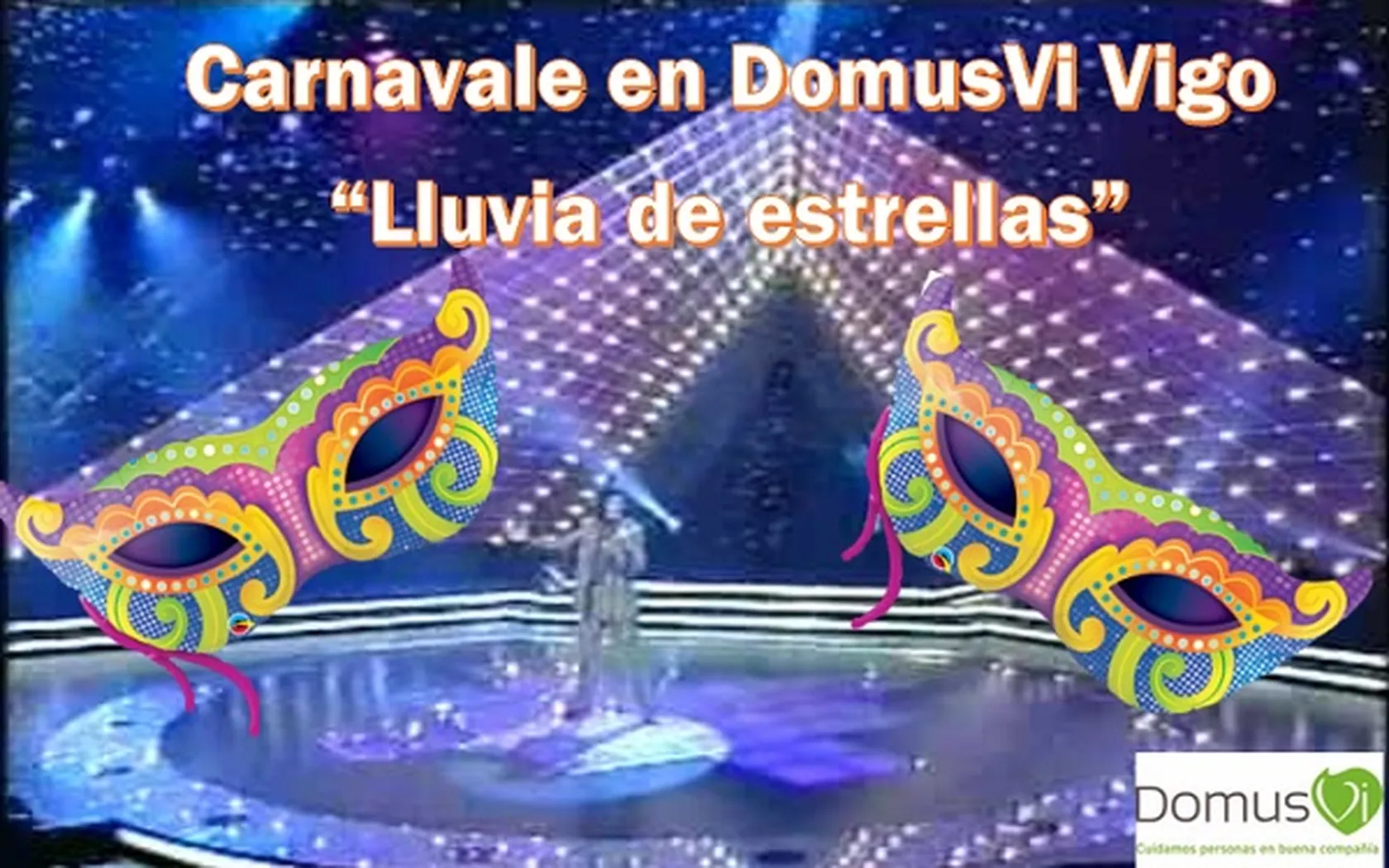Portcarnavalvigo.jpg