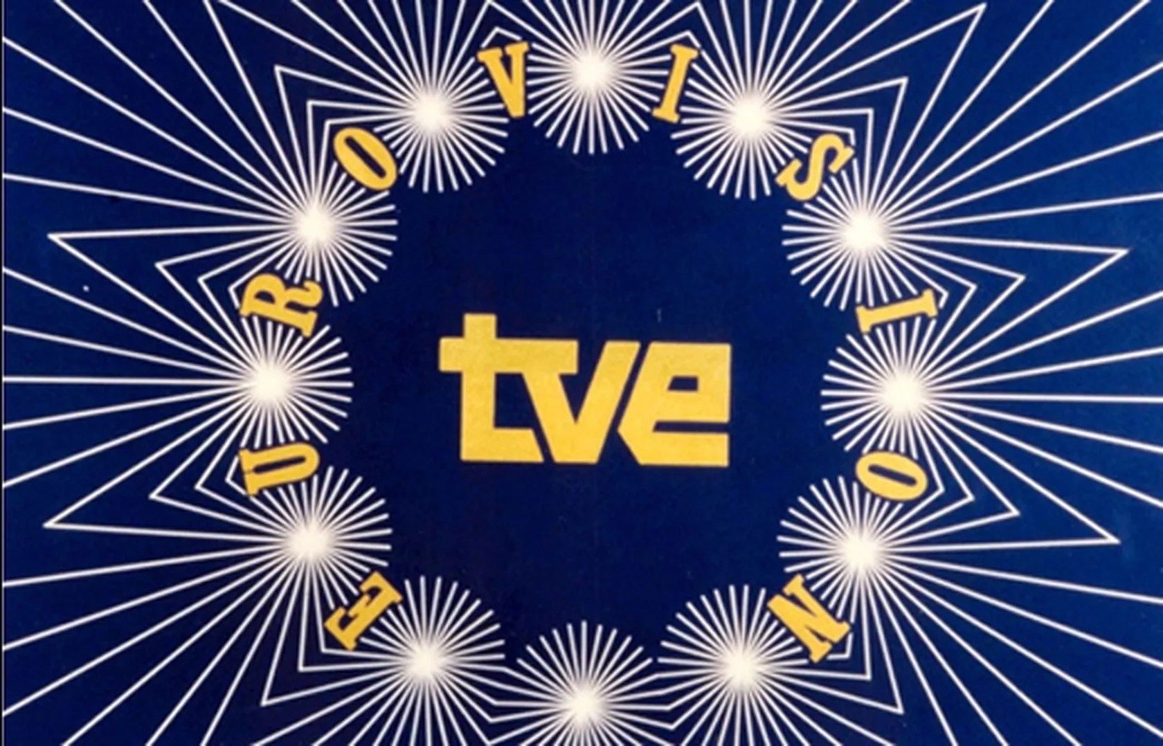 Aquellos-Años-de-eurovisióncondes-de-corbull-1.jpg