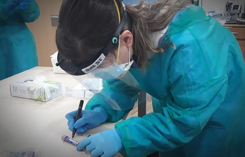 Pruebas-PCR.jpg