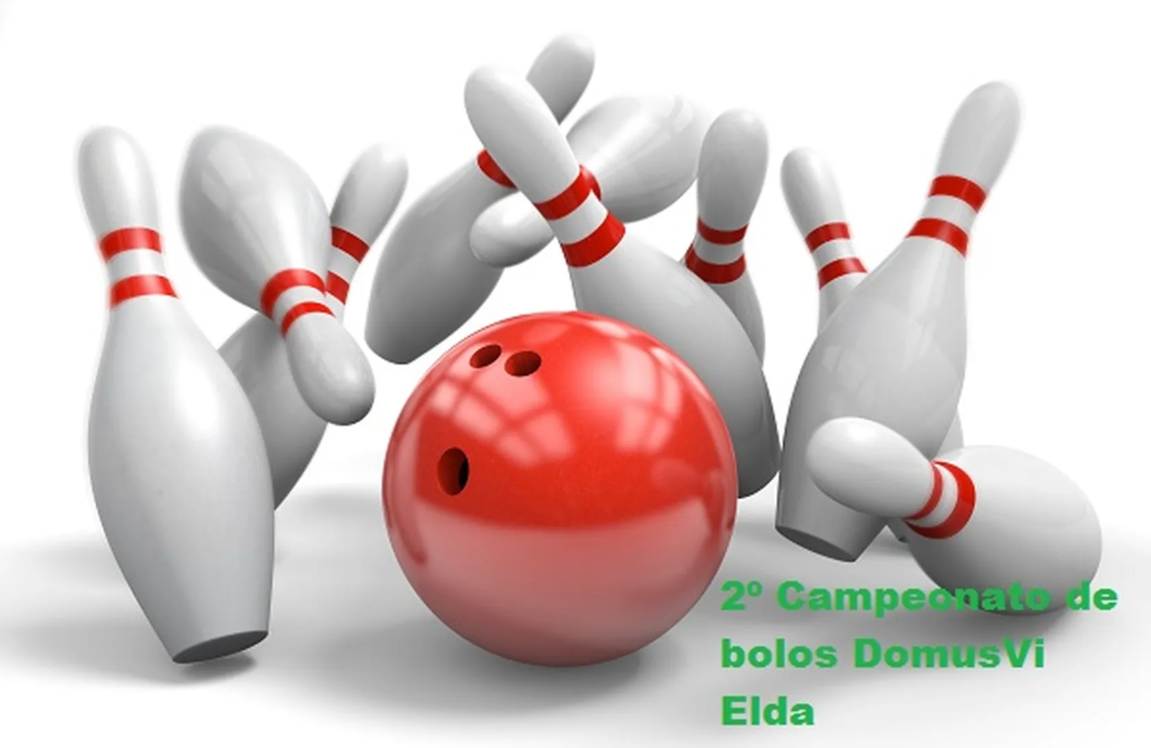portada-campeonato-de-bolos-domusvi-elda-2019.jpg