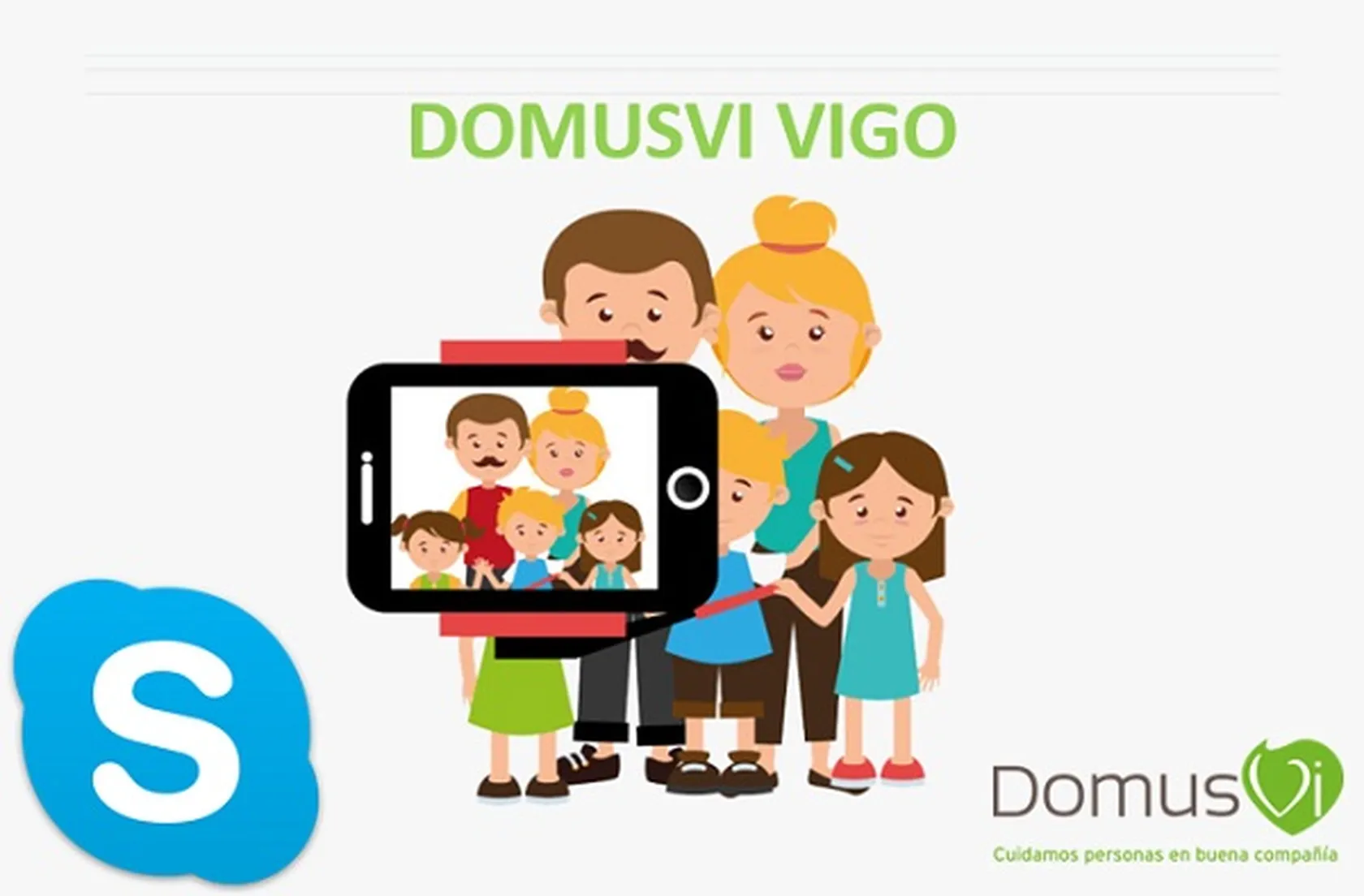 SKYPE-1.jpg