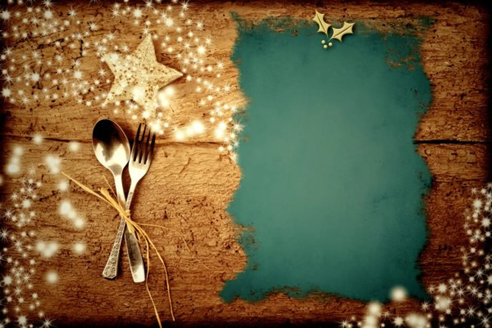 Menu-especial-Navidad.jpg