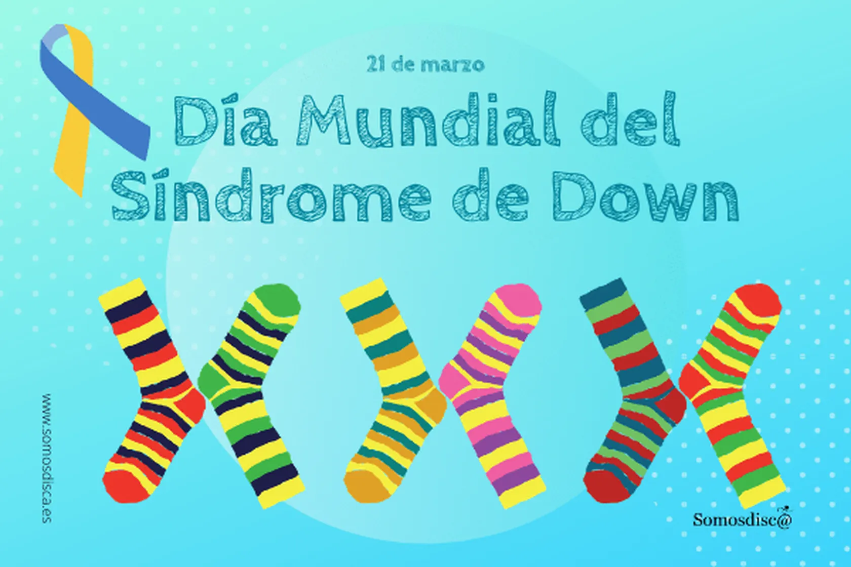 Sindrome-de-Down.png