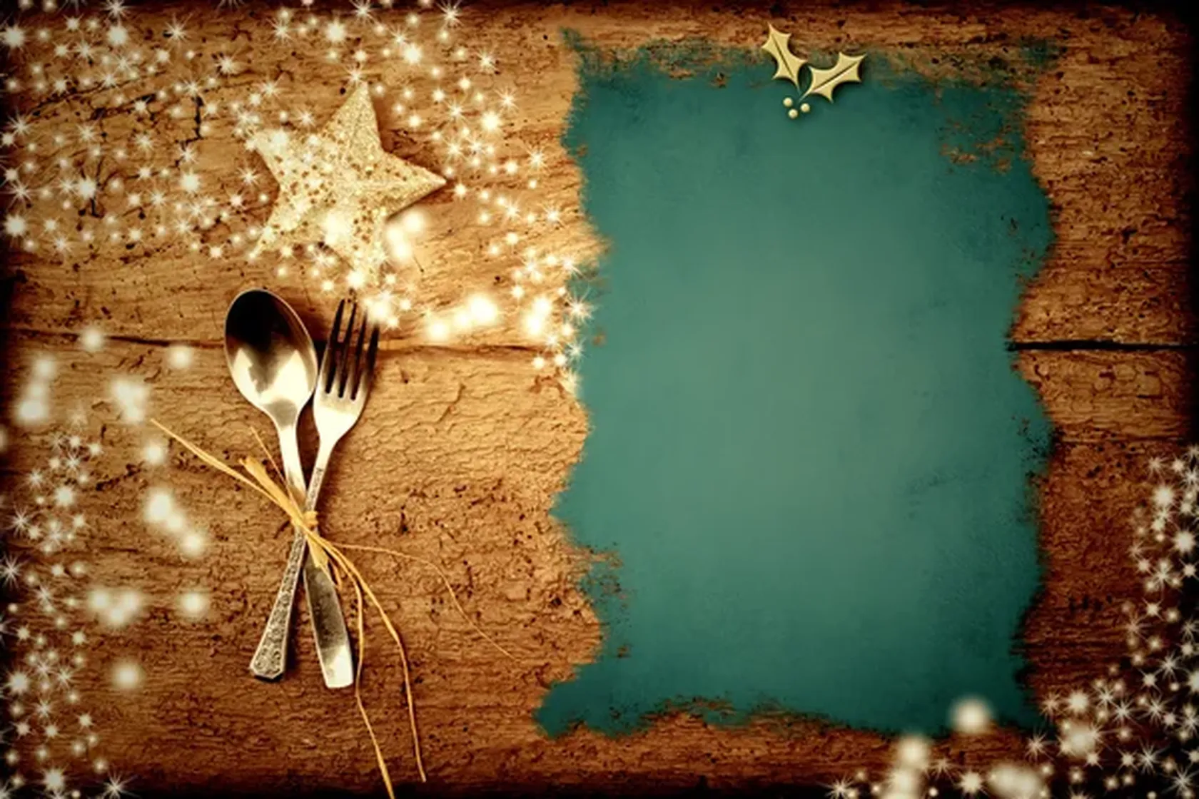 depositphotos_84866772-stock-photo-christmas-menu-background.webp