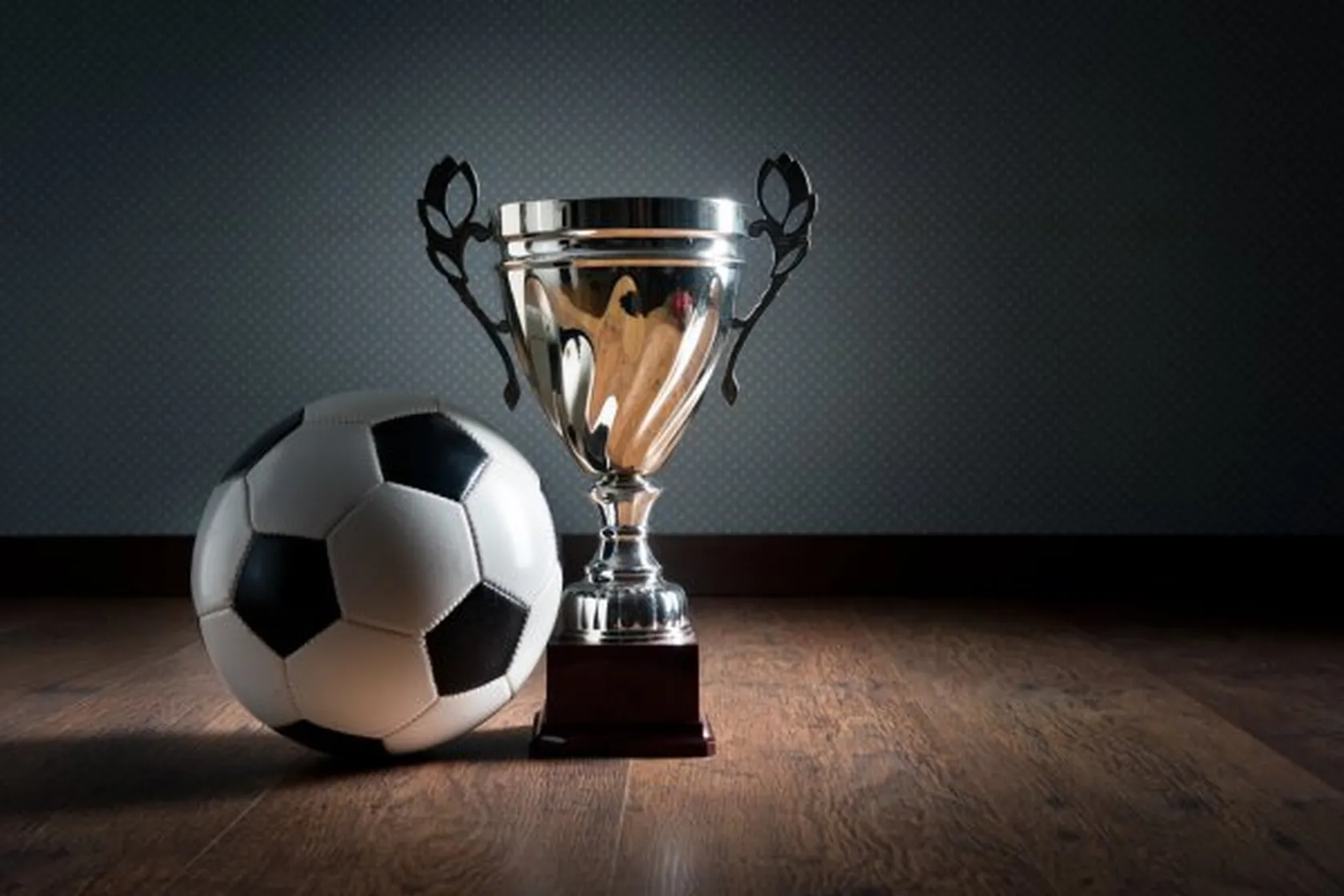 depositphotos_51832117-stock-photo-soccer-championship-cup.jpg