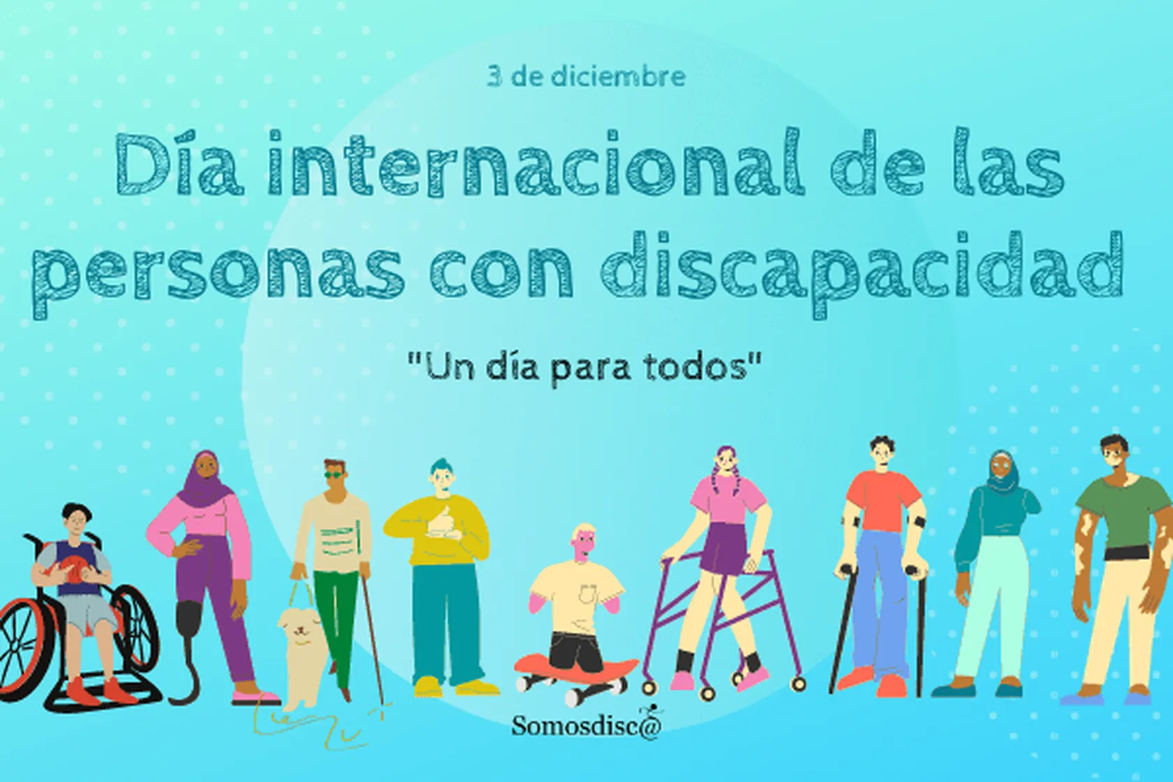 Dia-internacional-de-las-personas-con-discapacidad-.png