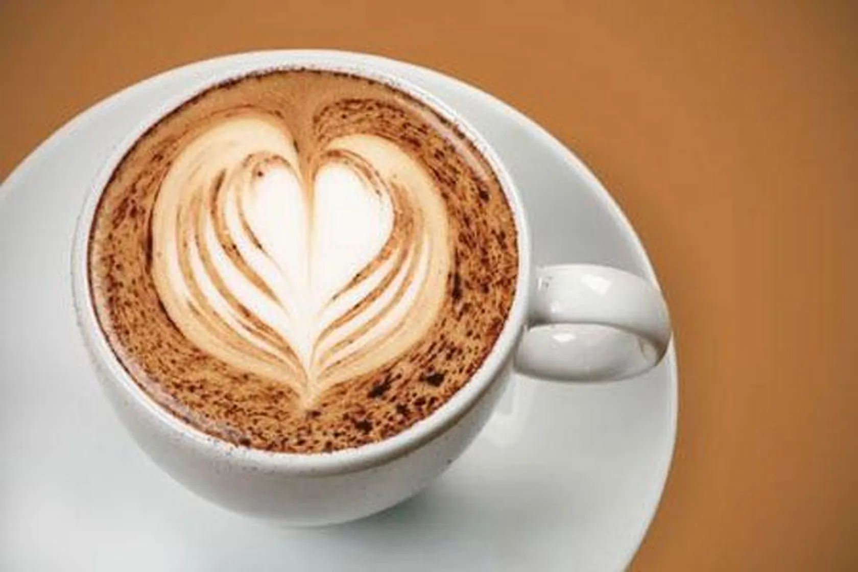 arte-latte.jpg