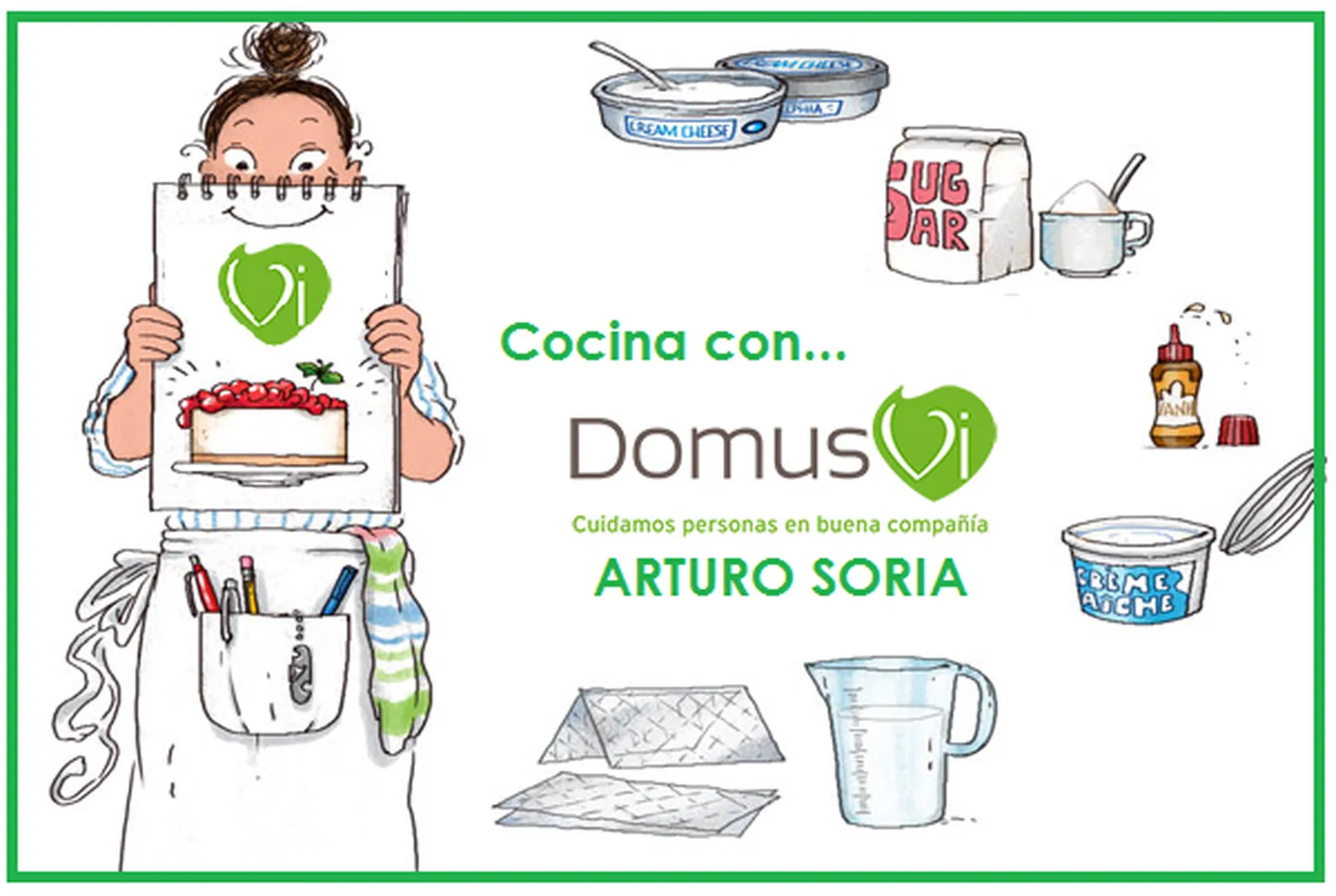 COCINA-DOMUSVI.png