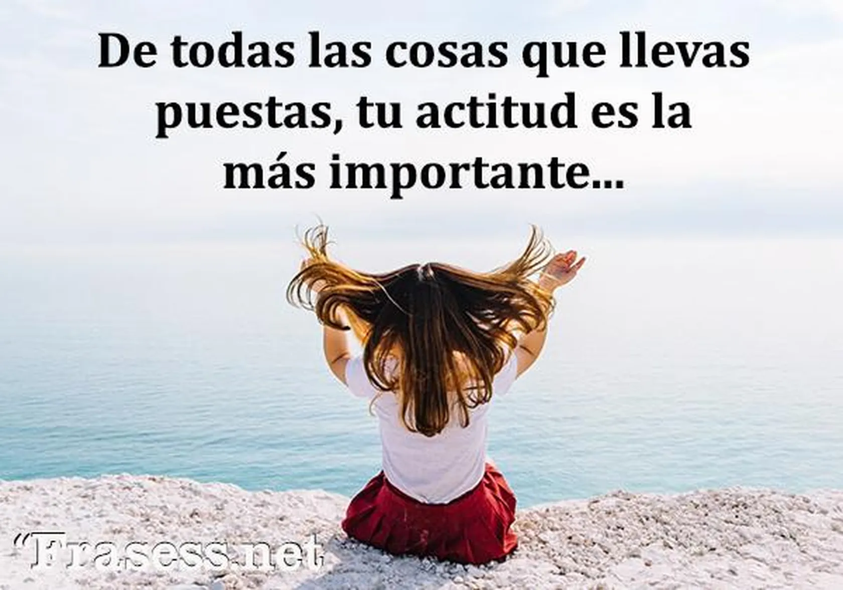 de_todas_las_cosas_que_llevas_puestas_tu_actitud_es_la_mas_importante_206_78_600.jpg
