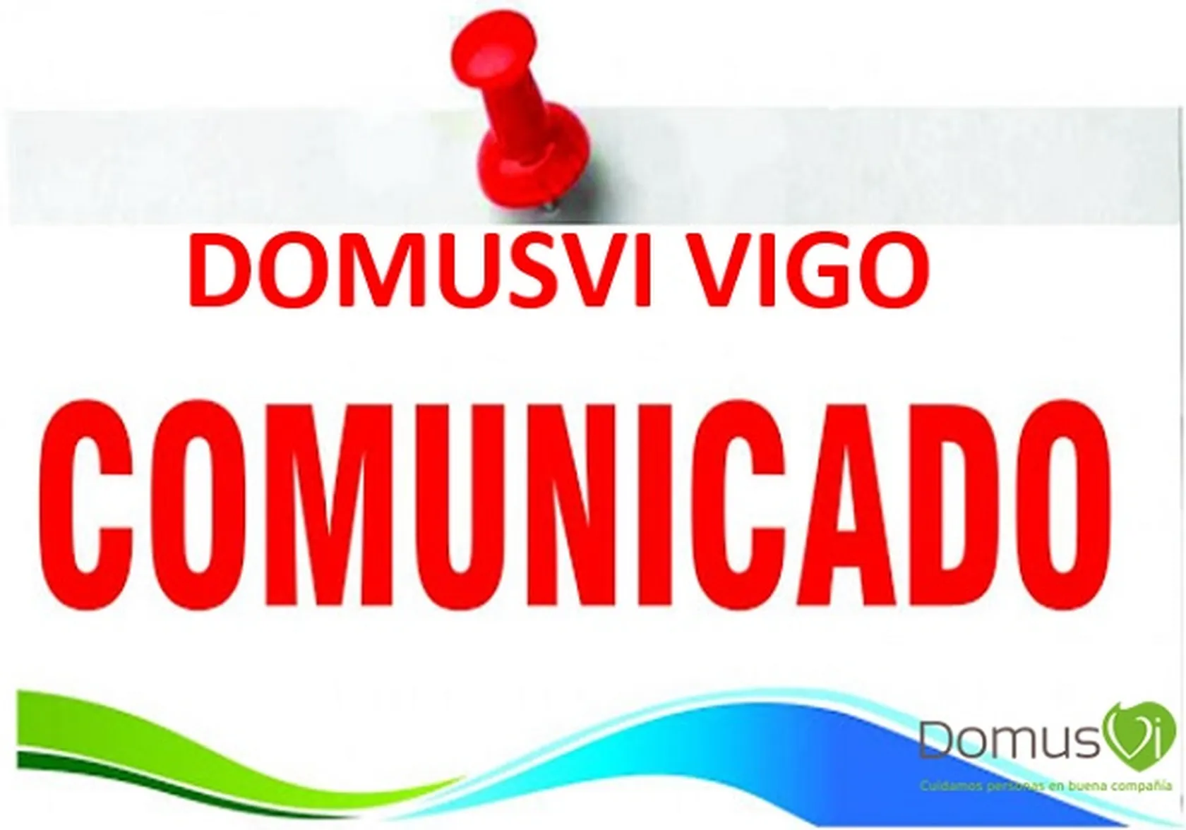 comunicadovigo.jpg