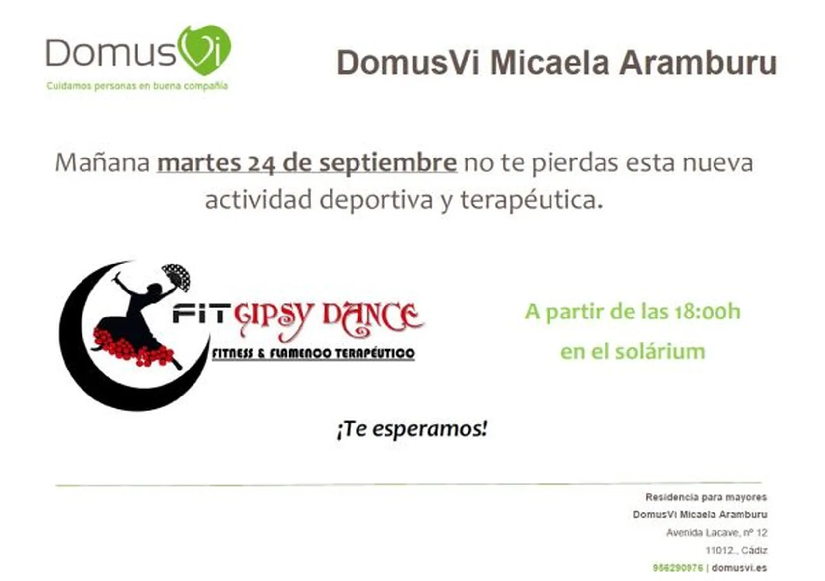 Fit-Gpsy-Dance-e1569254632546.jpg