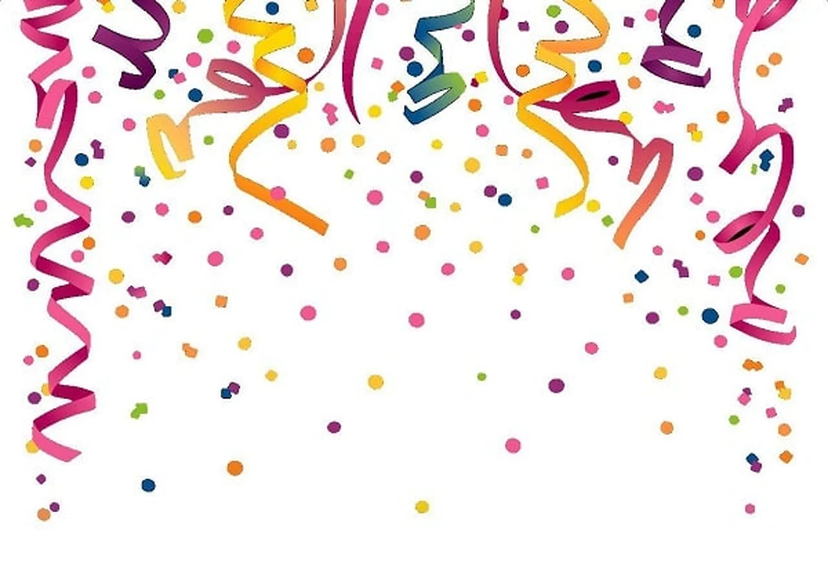 celebracion-min-1-2.jpg