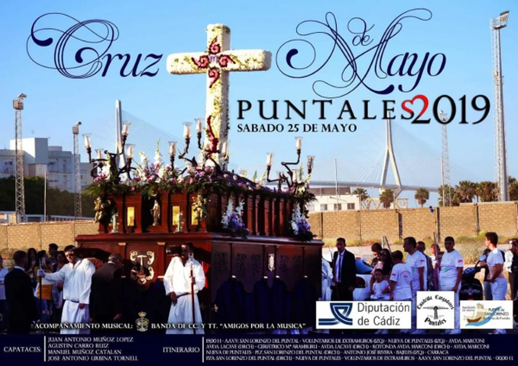 Cruz-de-Mayo-2019-e1558707469427.png