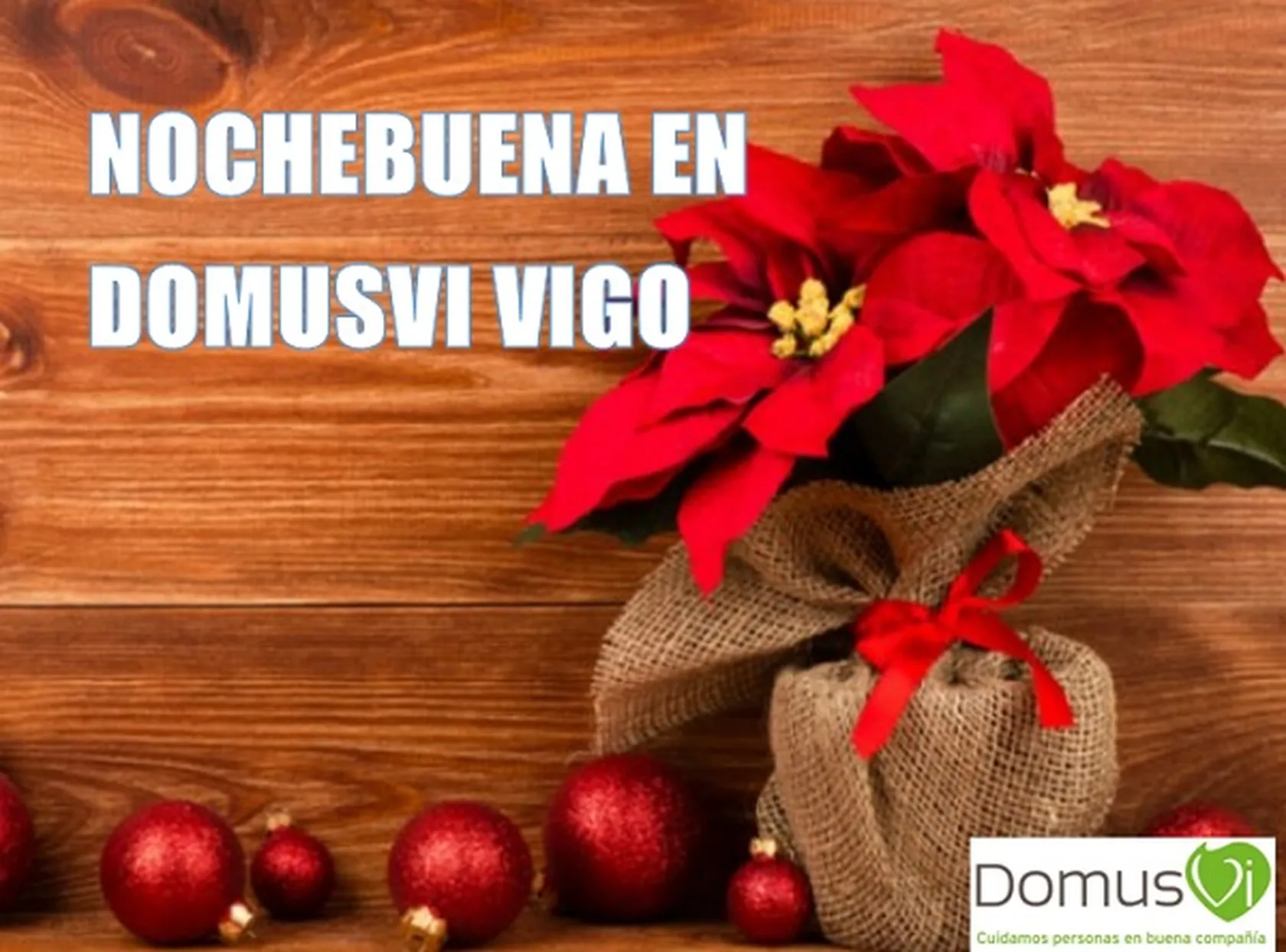nochebuenavigo.jpg