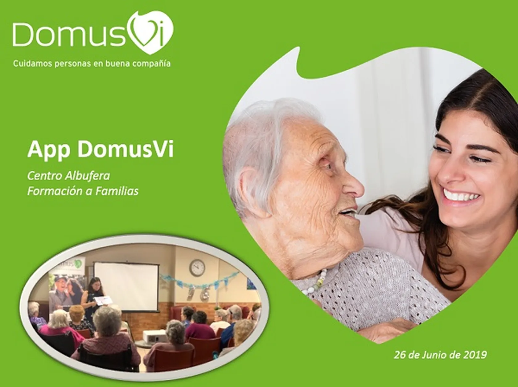 aniversario-albufera-CHARLA-Y-COMIDA-PORTADA.jpg
