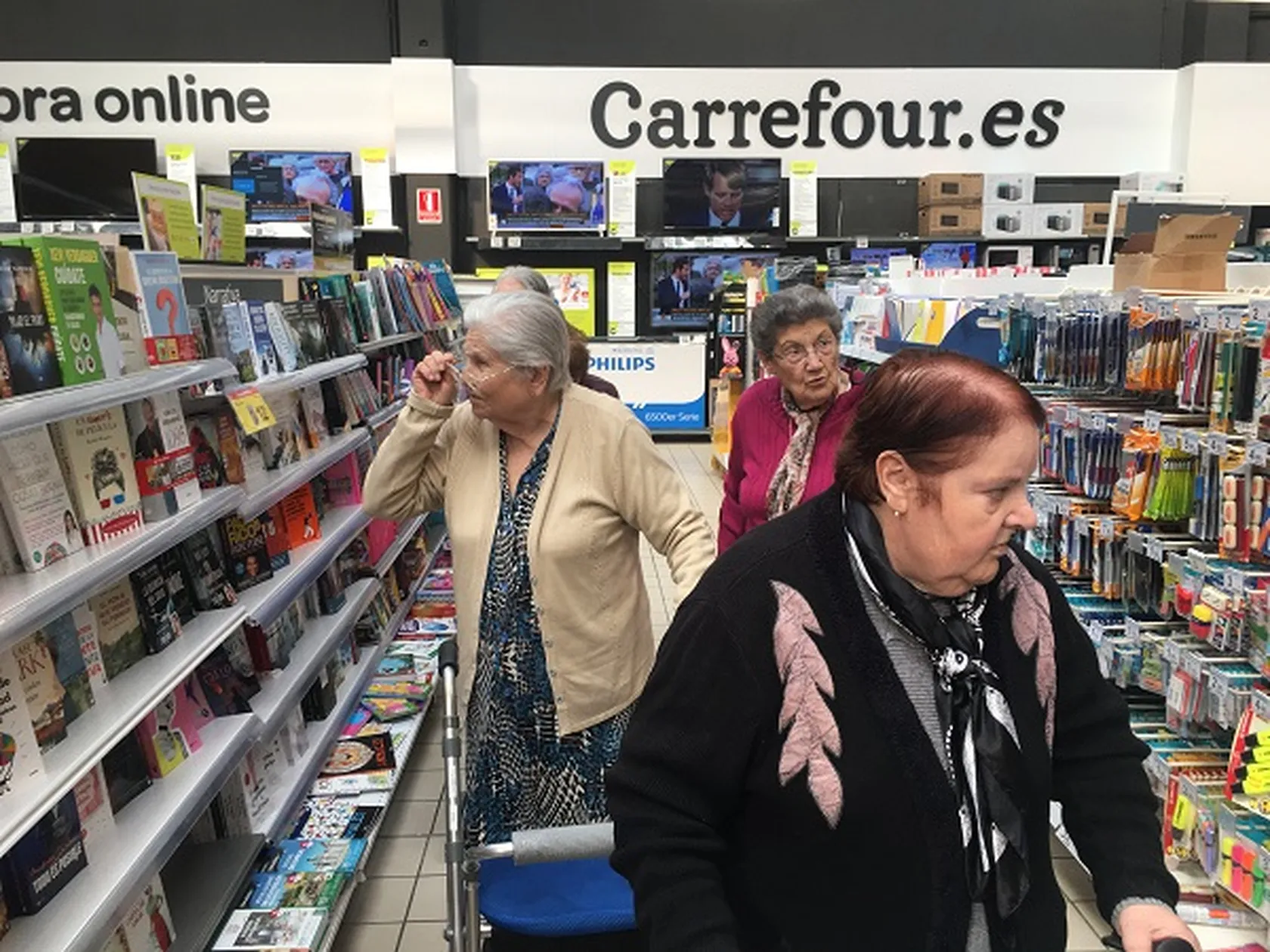 salida-carrefour-1.jpg