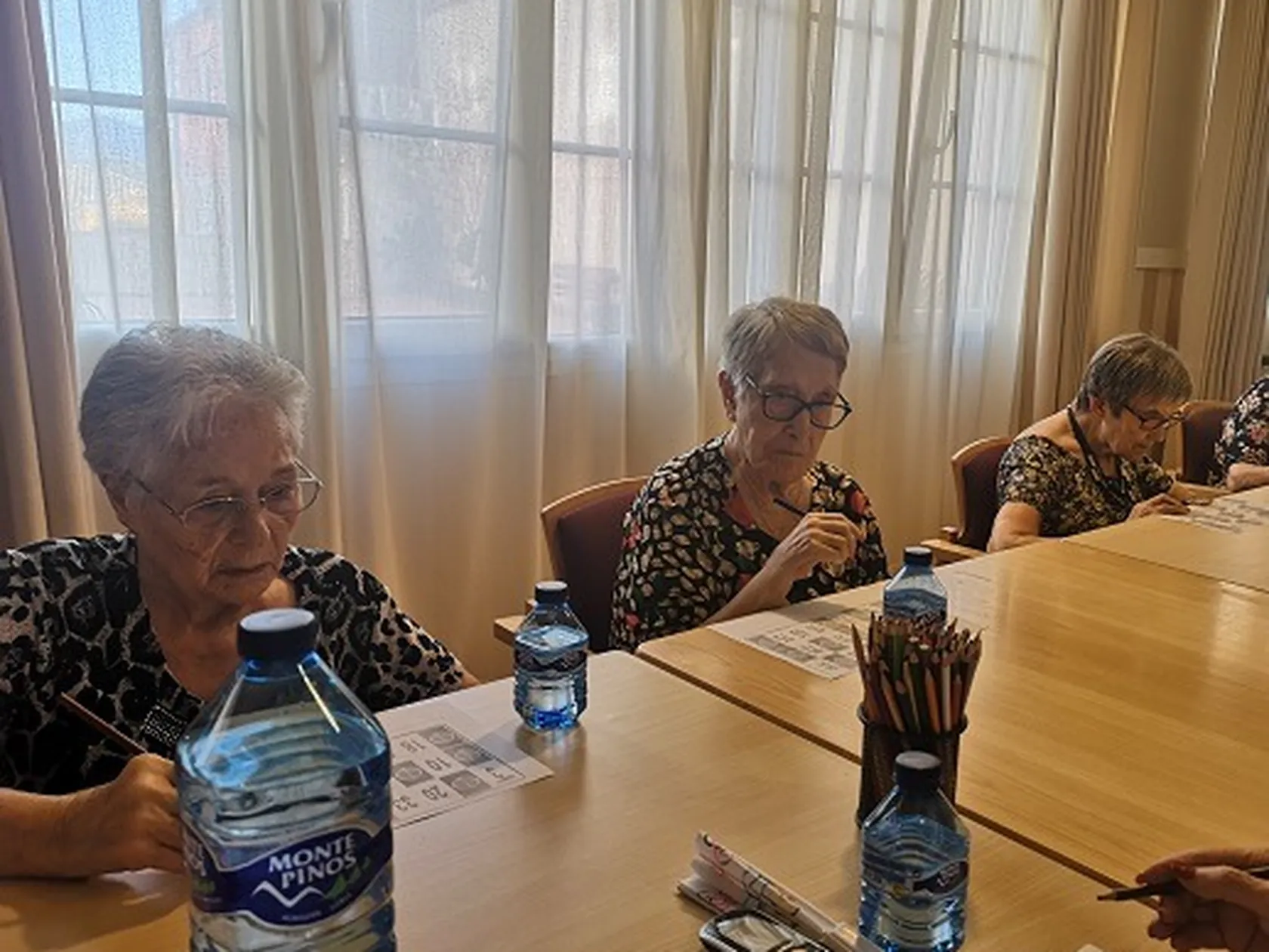 Bingo-en-condes-de-corbull-1.jpg