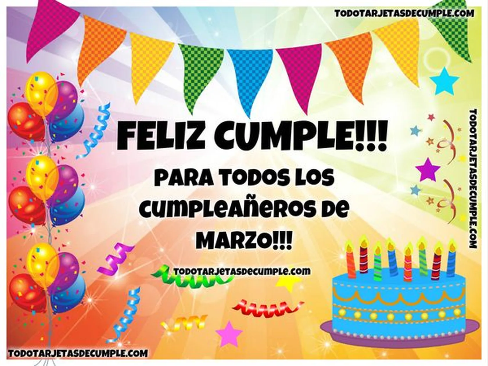 imagenes-cumpleanos-marzo1.jpg