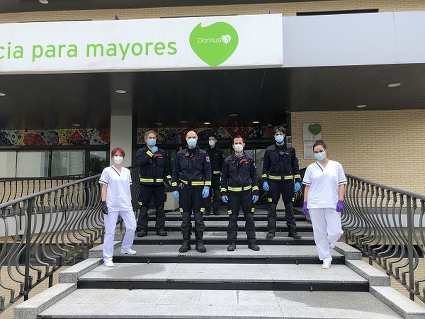 FOTO-DE-PORTADA.jpeg