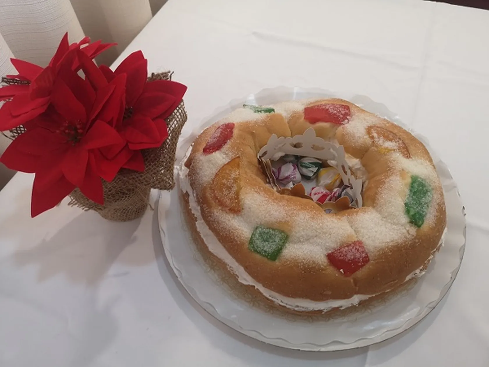 Dia-de-reyes-en-Condes-de-Corbull-13.jpg
