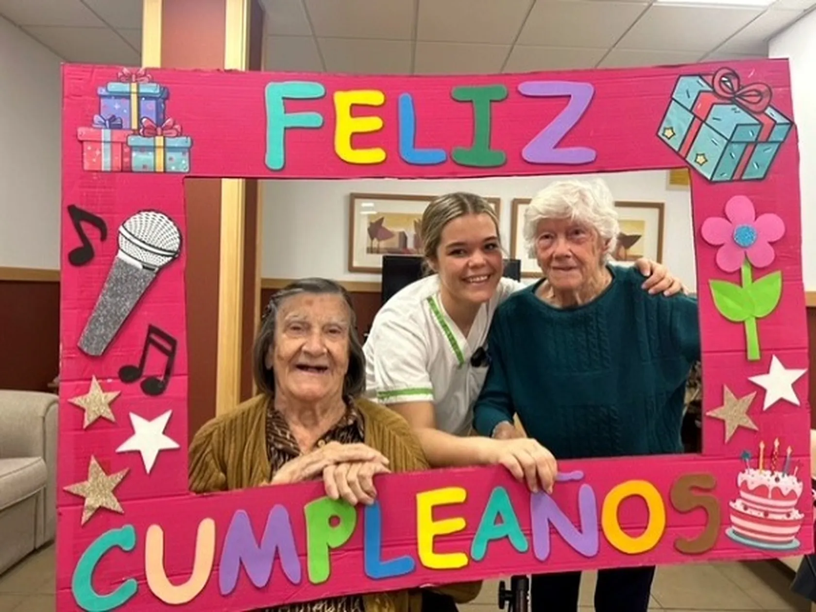 29042024085539SSSFeliz Cumpleaños 2.jpg