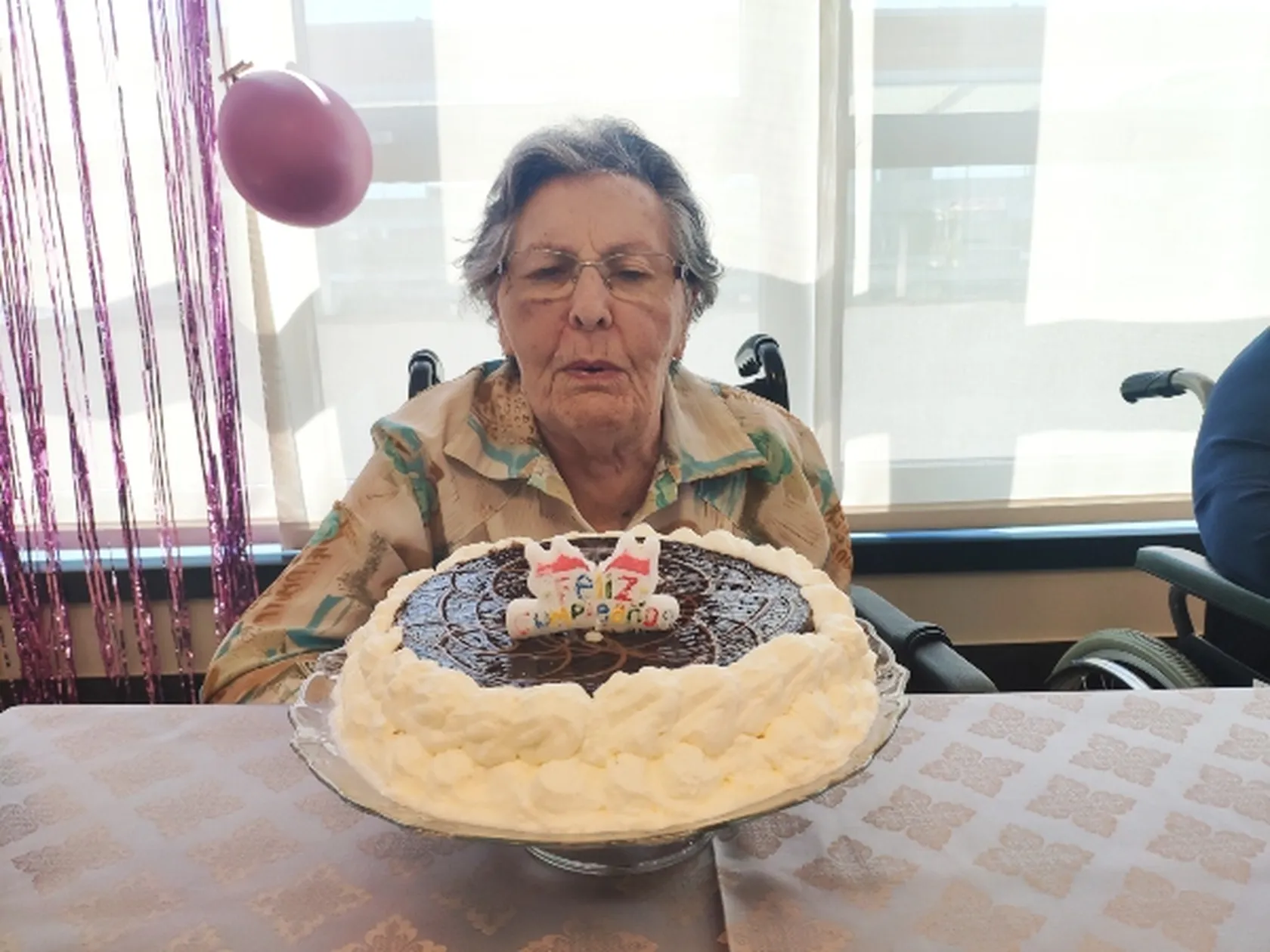 cumplejulio7.jpg