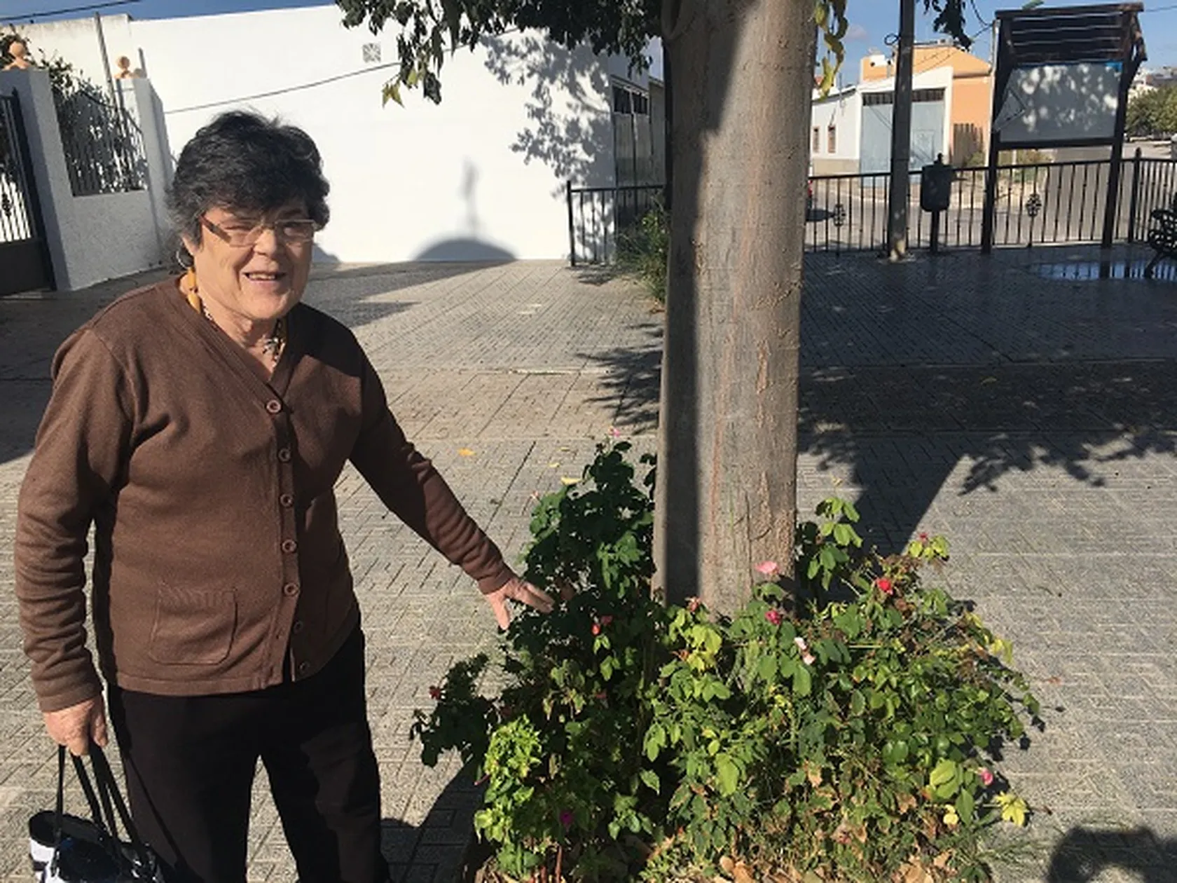 dia-de-la-mujer-rural-6.jpeg