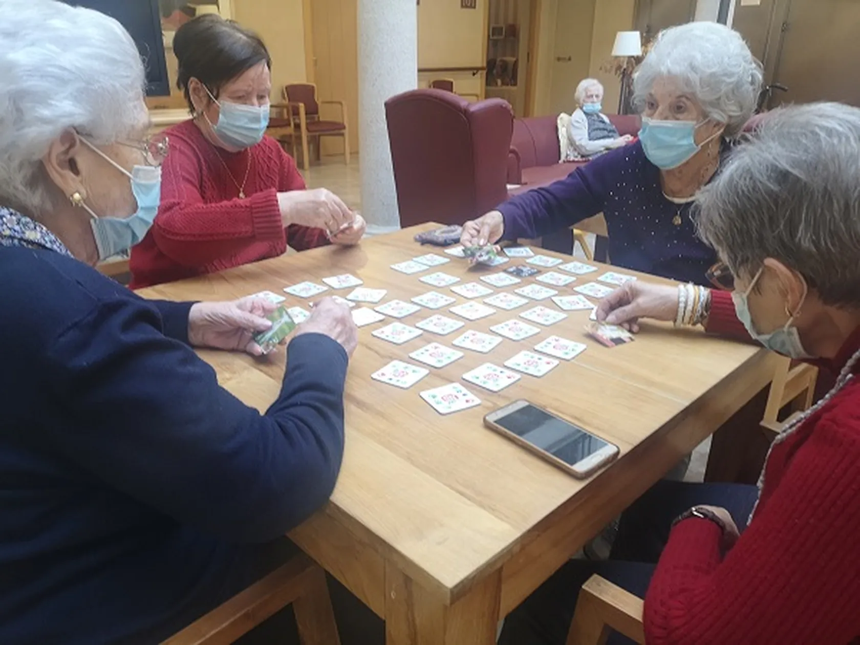Juegos-manipulativos-condes-de-corbull-2.jpg