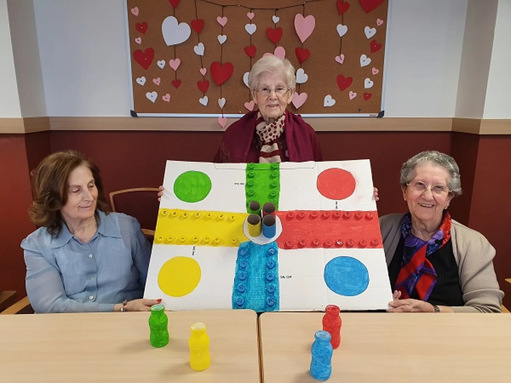 Parchis-Condes-Corbull-1f.jpg