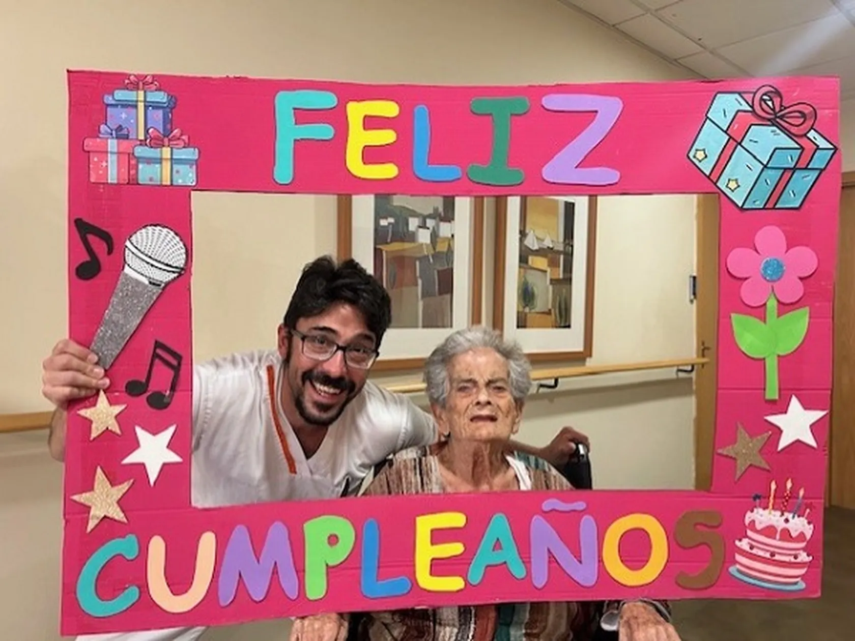 29042024085539SSSFeliz Cumpleaños 4.jpg