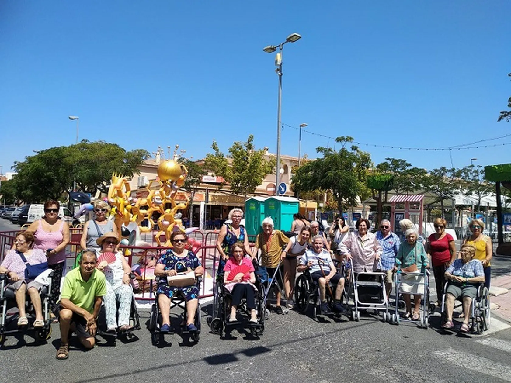 Hogueras-San-Vicente-2019-17.jpg