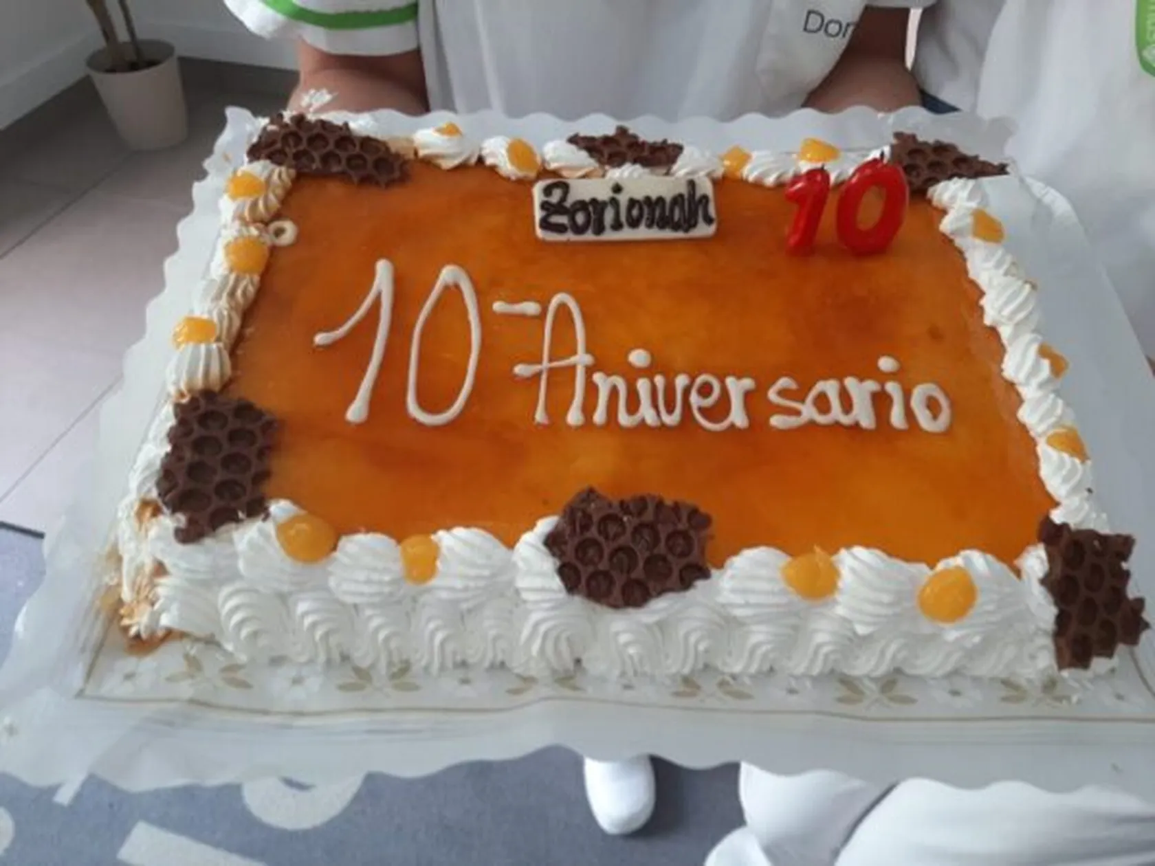 tarta-min-1-scaled-e1623679523998.jpg