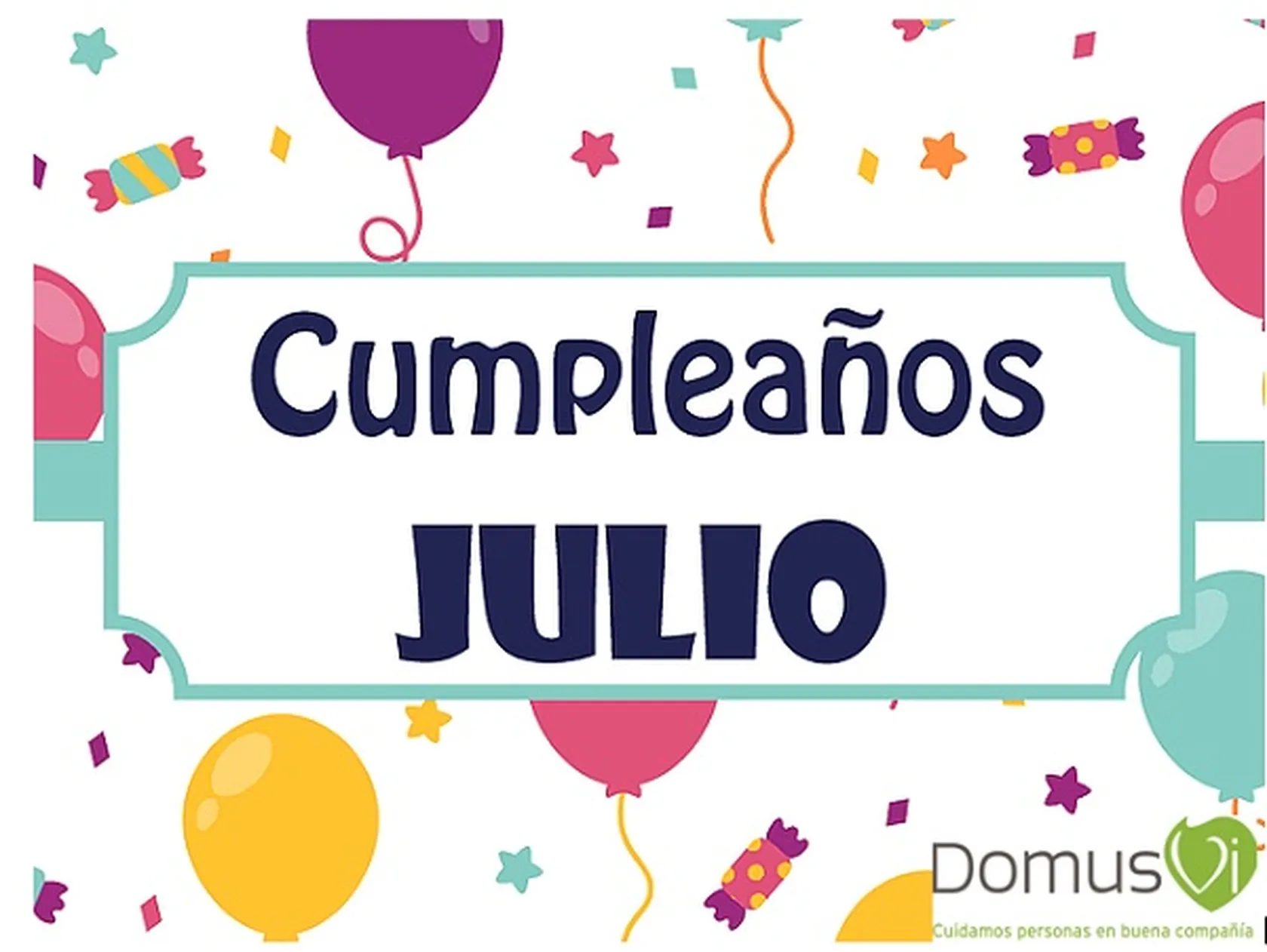 Portcumplesjulio.jpg