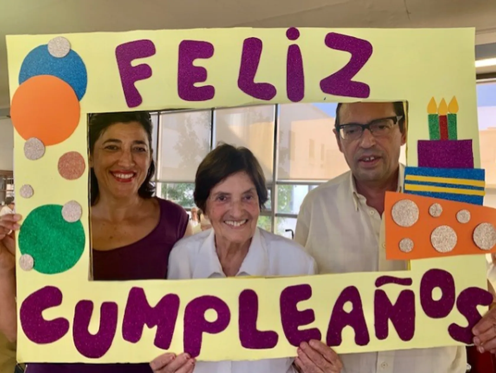 Cumpleaños-Septiembre-5-e1569831042721.png
