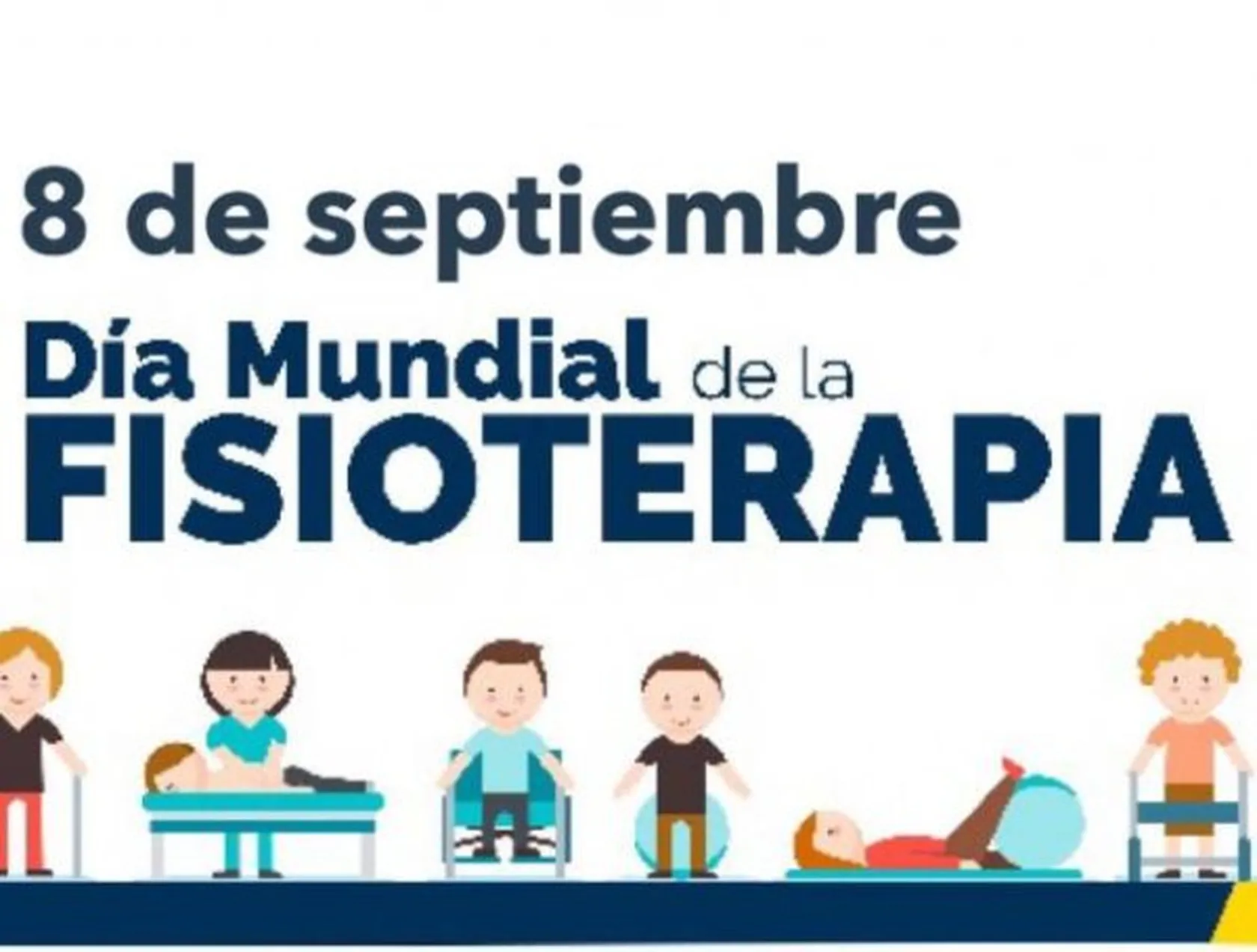 imagen_escala_ancho.jpg