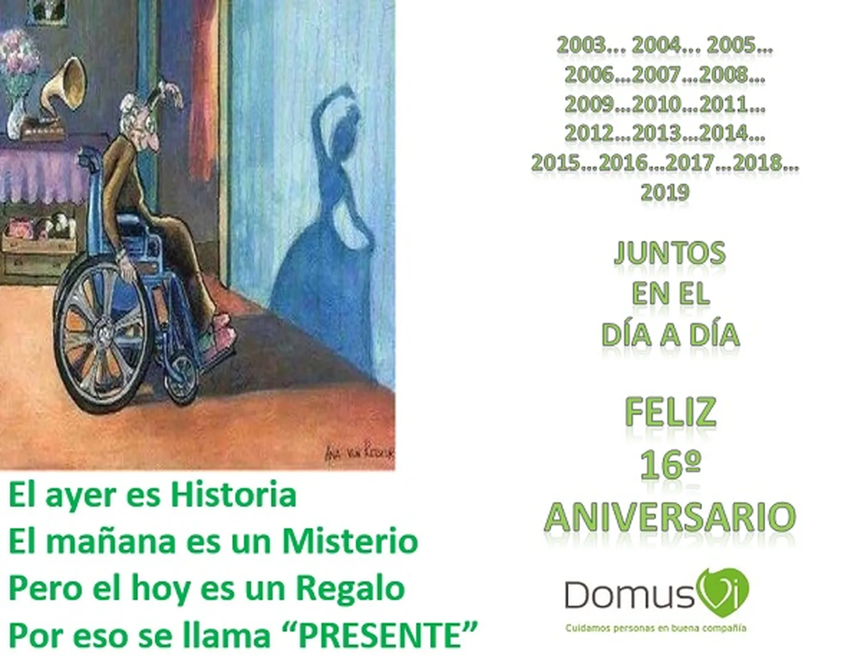 PORTADA-ANIVERSARIO.jpg