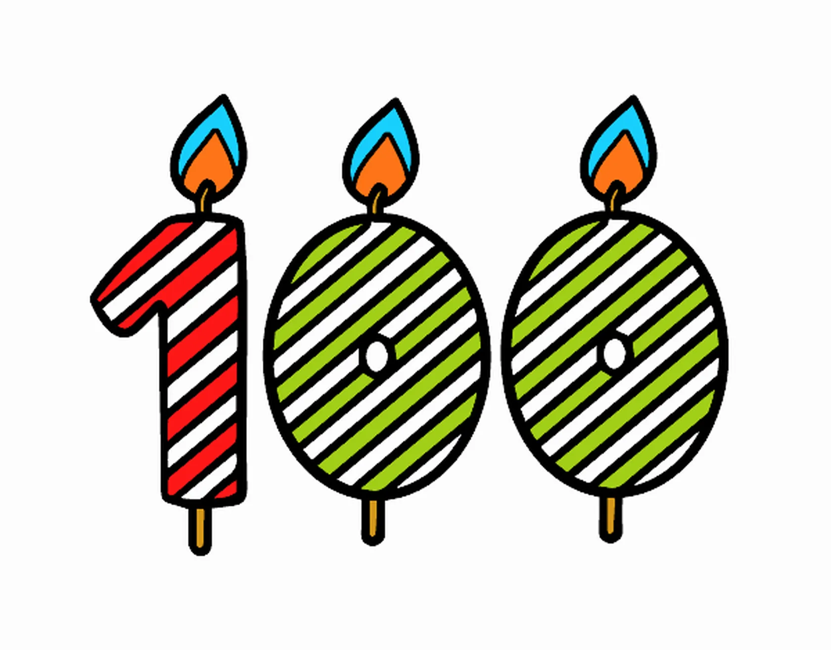100-anos-fiestas-cumpleanos-11711332.png