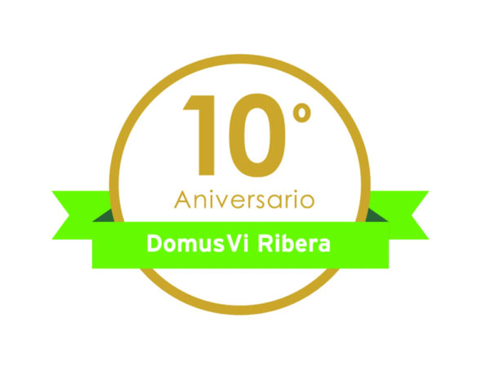 210429-Imagen-10o-Aniversario-DomusVi-Ribera-01-1-e1623402832488.jpg
